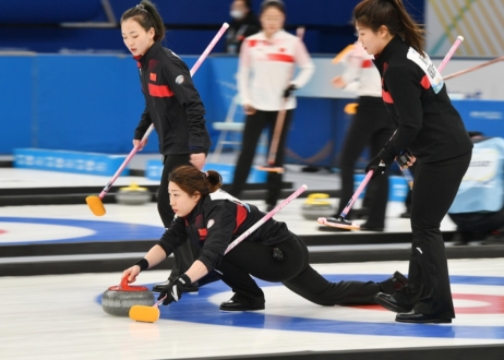 2025年運(yùn)動(dòng)員技術(shù)等級(jí)稱號(hào)賽事名錄（全國(guó)比賽）調(diào)整，新增數(shù)十項(xiàng)冰雪賽事